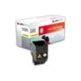 APTL800X4YE AP LEXMARK 80C0X40 CX Toner