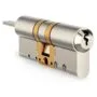 Aqara Adjustable Cylinder