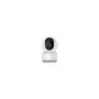 Aqara Camera E1 - Netzwerk-Überwachungskamera