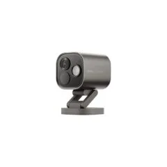 Aqara Camera Hub G5 Pro CH-C07D-G
