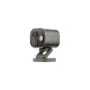 Aqara Camera Hub G5 Pro CH-C07D-G