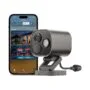 Aqara Camera Hub G5 Pro (PoE) - gray