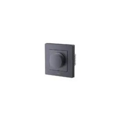 Aqara Dimmer Switch H2 EU - Grey