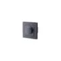 Aqara Dimmer Switch H2 EU - Grey