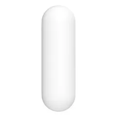 Aqara Door & Window Sensor P2