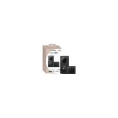 Aqara Doorbell Camera Hub G410 Select Black