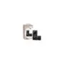 Aqara Doorbell Camera Hub G410 Select Black