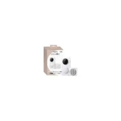 Aqara Doorbell Camera Hub G410 Select White