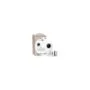 Aqara Doorbell Camera Hub G410 Select White
