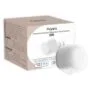 Aqara FP1E Zigbee PS-S03D