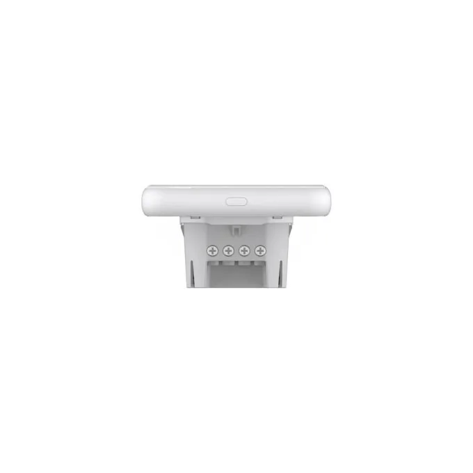 Aqara Fußbodenheizungsthermostat W500 — image 7