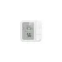 Aqara Fußbodenheizungsthermostat W500