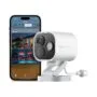 Aqara G5 Pro HUB CH-C03D-W
