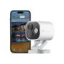Aqara G5 Pro Wi-Fi CH-C07D-W