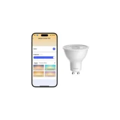 Aqara LED Bulb T2