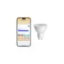 Aqara LED Bulb T2