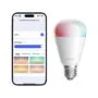 Aqara LED Bulb T2