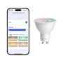 Aqara LED Bulb T2