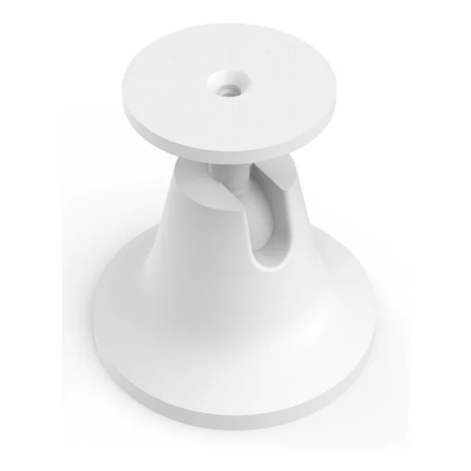 Aqara Motion and Light Sensor P2 — image 11