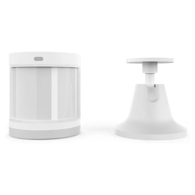 Aqara Motion and Light Sensor P2 — image 13