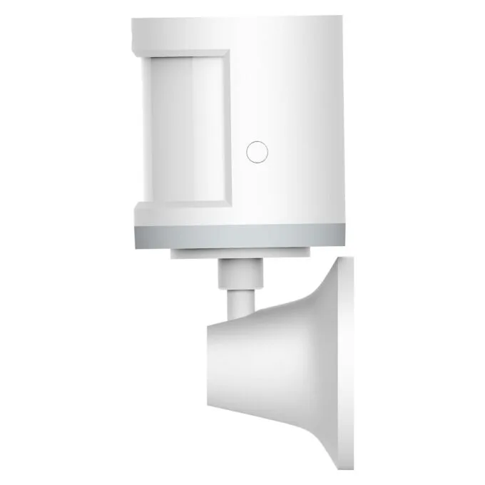 Aqara Motion and Light Sensor P2 — image 15