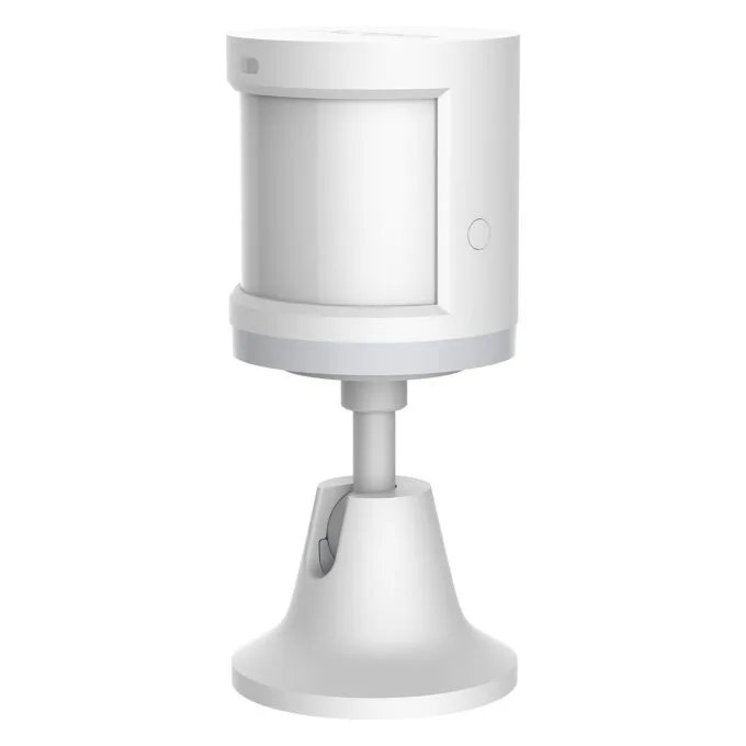 Aqara Motion and Light Sensor P2 — image 17