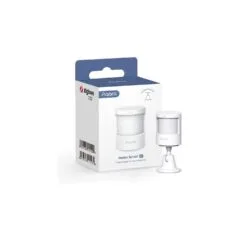 Aqara Motion Sensor P1