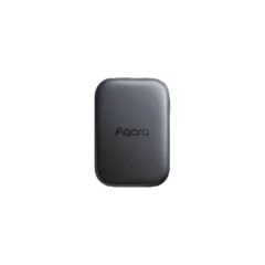 AQARA Multi-State Sensor P100 Kit grau