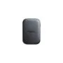 AQARA Multi-State Sensor P100 Kit grau
