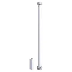 Aqara Roller Shade Controller T1S