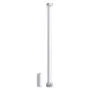 Aqara Roller Shade Controller T1S
