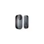 Aqara Smart Lock U200 + G410 schwarz U200 + G410 schwarz