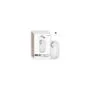 Aqara Smart Lock U200 Lite weiß