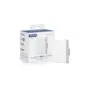 Aqara Smart Wall Switch H1 (No Neutral. Single Rocker) weiß