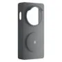 AQARA Zubehör Wheaterproof Case G4 schwarz