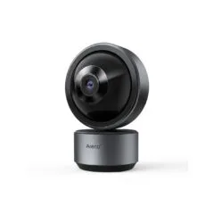 Arenti DOME1-N
