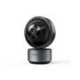 Arenti DOME1-N