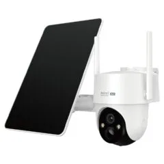 Arenti GO3G Kit3