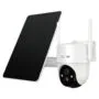 Arenti GO3G Kit3