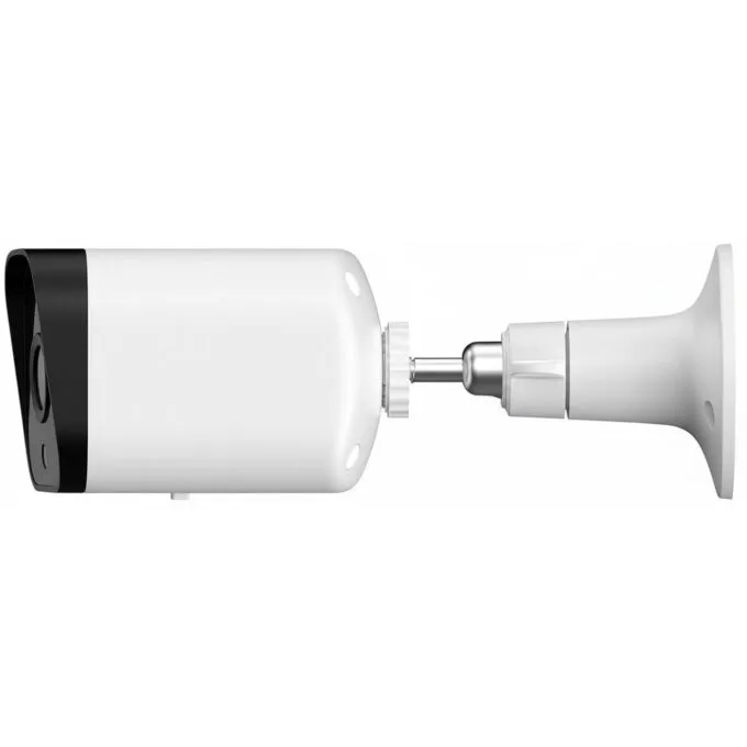 Arenti O3 — image 2