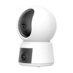 Arenti P3TT