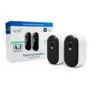 ARLO ESSENTIAL 2 2K Outdoor Camera 2pack