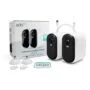 ARLO ESSENTIAL 2 XL FHD Outdoor Camera 2pack