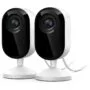 ARLO Essential 3 2K Indoor Security Camera
