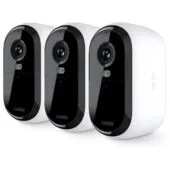 ARLO Essential 3 2K Security Camera