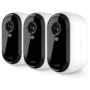 ARLO Essential 3 2K Security Camera