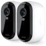 ARLO Essential 3 2K Security Camera