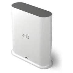 ARLO PRO SMARTHUB