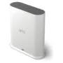 ARLO PRO SMARTHUB