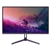 Arozzi TFT Nova 24' IPS 200Hz lila